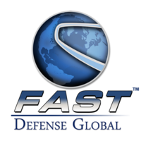 FAST Defense Global Inc logo, FAST Defense Global Inc contact details