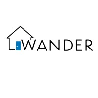 Wander Group logo, Wander Group contact details