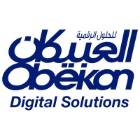 Obeikan Digital Solutions logo, Obeikan Digital Solutions contact details