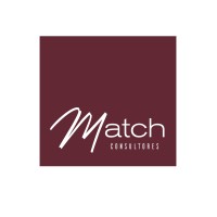 Match Consultores logo, Match Consultores contact details