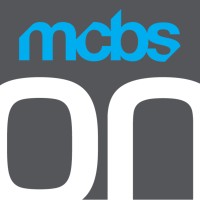 MCBS Electrical Ltd logo, MCBS Electrical Ltd contact details