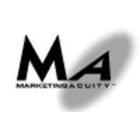 Marketing Acuity, Inc. logo, Marketing Acuity, Inc. contact details