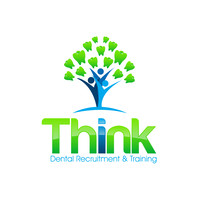 Think Dental Consulting logo, Think Dental Consulting contact details