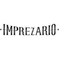 Imprezario Entertainment logo, Imprezario Entertainment contact details