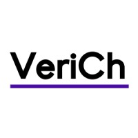 Verich Lab Glass logo, Verich Lab Glass contact details