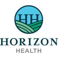 Horizon Health (Paris, Ill.) logo, Horizon Health (Paris, Ill.) contact details