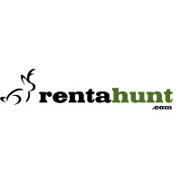 Rentahunt logo, Rentahunt contact details