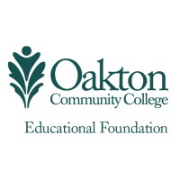 Oakton Community College Educational Foundation logo, Oakton Community College Educational Foundation contact details