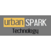 Urban Spark Technology logo, Urban Spark Technology contact details