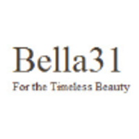 Bella31 logo, Bella31 contact details