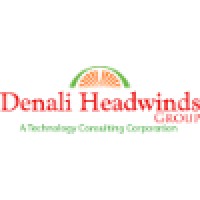 Denali Headwinds Group logo, Denali Headwinds Group contact details