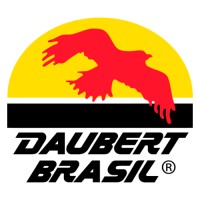 Daubert Brasil logo, Daubert Brasil contact details