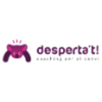 Desperta't! Coaching para el cambio logo, Desperta't! Coaching para el cambio contact details