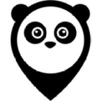 Panda IDX logo, Panda IDX contact details