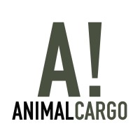 Animal Cargo S.A. logo, Animal Cargo S.A. contact details