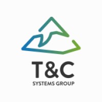 T.&C. Systems Group s.r.l logo, T.&C. Systems Group s.r.l contact details