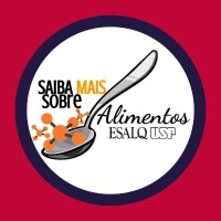 Simpósio Saiba Mais Sobre Alimentos logo, Simpósio Saiba Mais Sobre Alimentos contact details