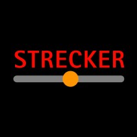 August Strecker GmbH & Co. KG logo, August Strecker GmbH & Co. KG contact details