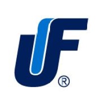 UNIFILL logo, UNIFILL contact details