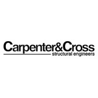 Carpenter & Cross logo, Carpenter & Cross contact details