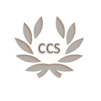 Cutaia Consulting Services logo, Cutaia Consulting Services contact details