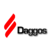 Daggos Capital® - Exponenciando ideas para un mundo mejor logo, Daggos Capital® - Exponenciando ideas para un mundo mejor contact details