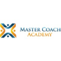 Master Coach Academy logo, Master Coach Academy contact details