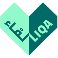 LIQA e.V. logo, LIQA e.V. contact details