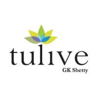 Tulive GK Shetty logo, Tulive GK Shetty contact details