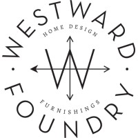 Westward Foundry logo, Westward Foundry contact details