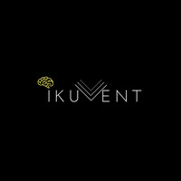 İKUVENT logo, İKUVENT contact details