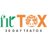 Lifetox Wellness logo, Lifetox Wellness contact details