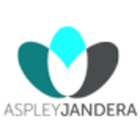 Aspley Jandera logo, Aspley Jandera contact details