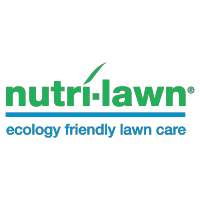 Nutri-Lawn Vancouver logo, Nutri-Lawn Vancouver contact details