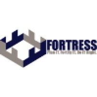 Fortress Technology Planners logo, Fortress Technology Planners contact details