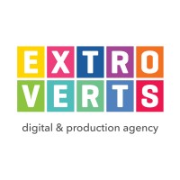 Extroverts s.r.o logo, Extroverts s.r.o contact details