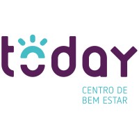 TODAY CENTRO DE BEM ESTAR logo, TODAY CENTRO DE BEM ESTAR contact details