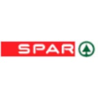 SPAR Handels AG logo, SPAR Handels AG contact details