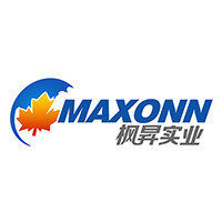 Shenzhen Maxonn Industrial Co., Ltd. logo, Shenzhen Maxonn Industrial Co., Ltd. contact details