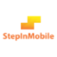 StepInMobile (Team Technologies's company) logo, StepInMobile (Team Technologies's company) contact details