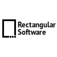 Rectangular Software Ltd logo, Rectangular Software Ltd contact details