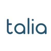 Talia LLC logo, Talia LLC contact details