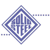 Solid Steel Company Inc. logo, Solid Steel Company Inc. contact details