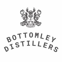 BOTTOMLEY DISTILLERS LTD logo, BOTTOMLEY DISTILLERS LTD contact details