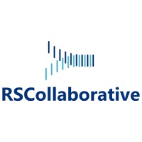 RSCollaborative Services, LLC logo, RSCollaborative Services, LLC contact details