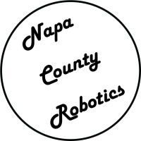 Napa County Robotics logo, Napa County Robotics contact details