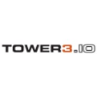 Tower3 Distributed Computing (Acquired by CHEF) logo, Tower3 Distributed Computing (Acquired by CHEF) contact details