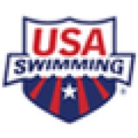 Napa Valley Swim Team logo, Napa Valley Swim Team contact details