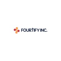 Fourtify Inc logo, Fourtify Inc contact details