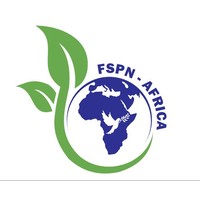 FSPN Africa logo, FSPN Africa contact details